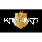 Kam Kings Photography