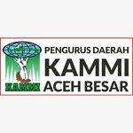 Kammi Aceh Besar