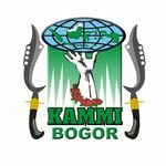 KAMMI BOGOR