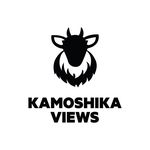 Kamoshika Views Hakuba