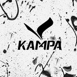 KAMPA