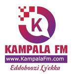 Kampala Fm Uganda