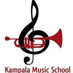 Kampala Music School