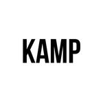 KAMP GRIZZLY