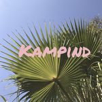 KampInd