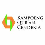 Kampoeng Quran Cendekia