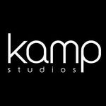 Kamp Studios