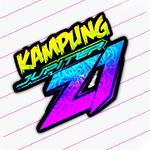 Kampung JupiterZ1