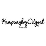 kampungboycitygal