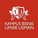 Kampus Bisnis Umar Usman