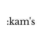 Kam's