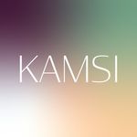 KAMSI