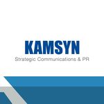 KAMSYN PR