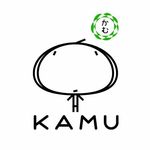 Kamu Tea Indonesia