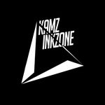 Kamz Inkzone - FASHION