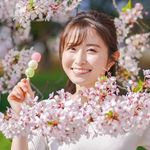 佐藤佳奈(ytvアナウンサー) 佐藤佳奈(ytvアナウンサー)