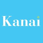 Kanai