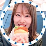 門脇佳奈子