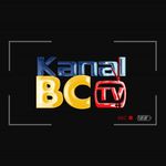 KanalBCTV