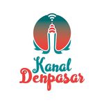 Kanal Denpasar