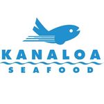 Kanaloa Seafood Market