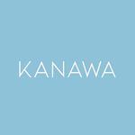 KANAWA