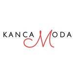 KANCAMODA by Ludvie