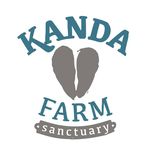 Kanda Farm Sanctuary