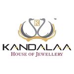 Kandalaa - House of Jewellery