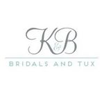 K&B Bridals