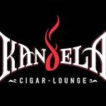 KandelaCigarLounge