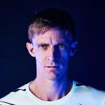 Kevin Anderson