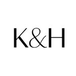 K&H COMMS