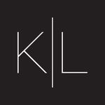 K&L INTERIORS