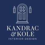 Kandrac & Kole Interior Design