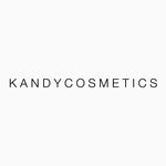 KandyCosmeticsOFFICIAL