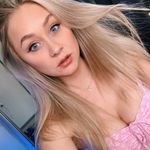 Kandyland Kandyland