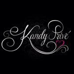 💕Kandy Privé💕