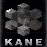 Kane Club