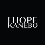 Kanebo PH | Cosmetics Brand