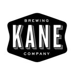 Kane Brewing Co.
