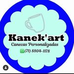 Kanek'Art