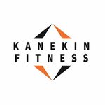 KANEKIN FITNESS GYM KANEKIN FITNESS GYM