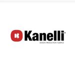 Kanelli.eu _Official