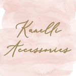 Kanelli Accessories | Jewelry