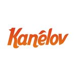 Kanelov Chocolatier