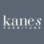 Kane's Furniture