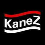 KaneZ®︎