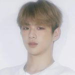 daniel.k.here 강다니엘