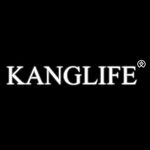 KANGLIFE·敏感肌專家